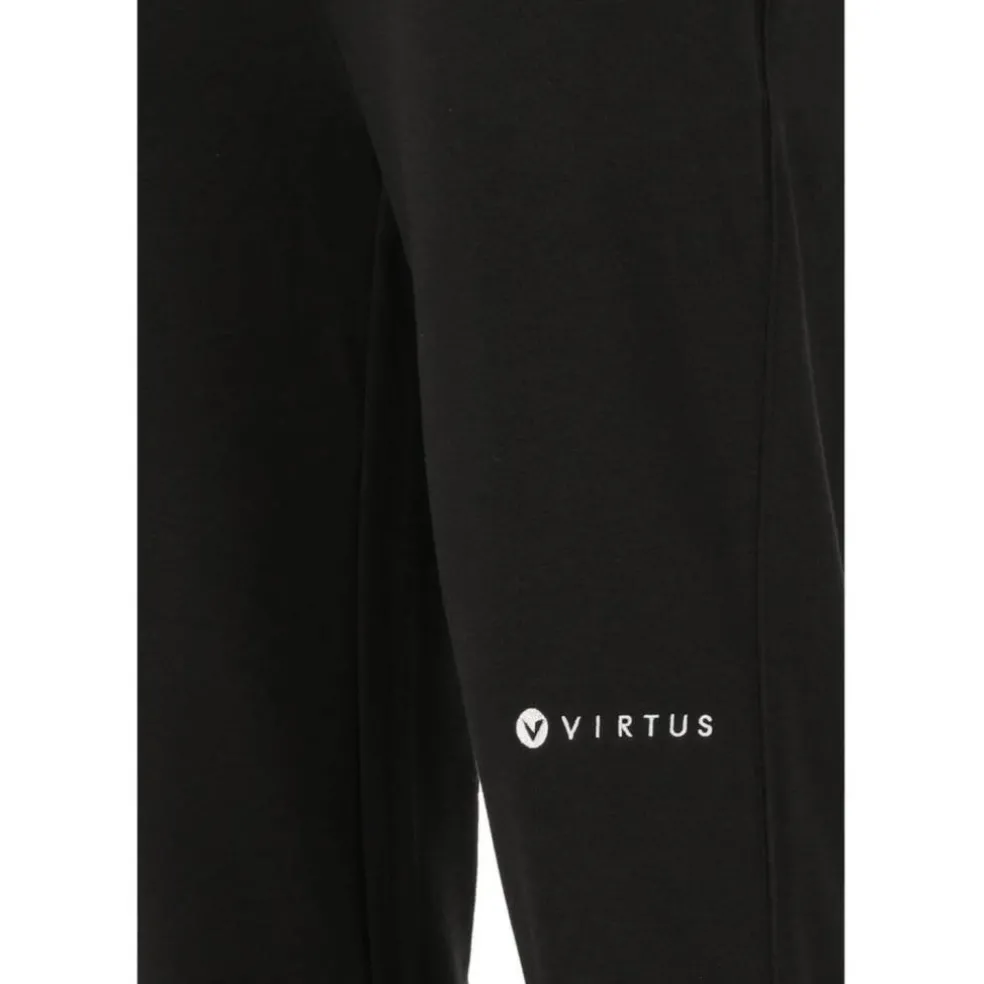 Kayden Herren Jogginghose