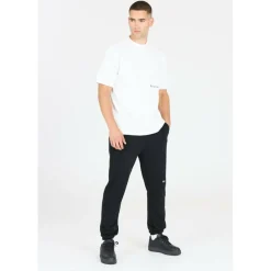 Kayden Herren Jogginghose