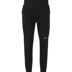 Kayden Herren Jogginghose