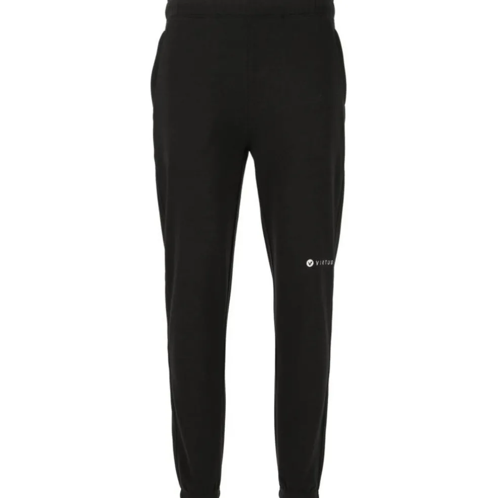 Kayden Herren Jogginghose