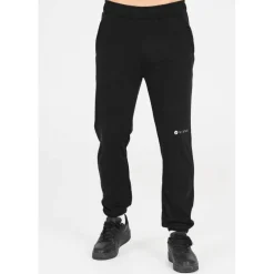 Kayden Herren Jogginghose