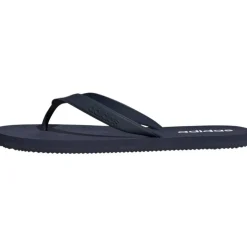Keitaki Alpha Zehentrenner Unisex Badeslipper