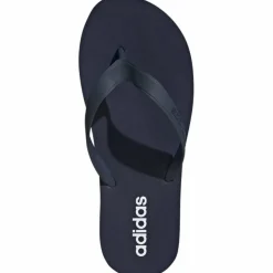 Keitaki Alpha Zehentrenner Unisex Badeslipper