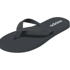 Keitaki Alpha Zehentrenner Unisex Badeslipper