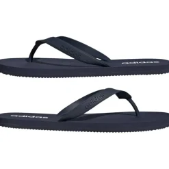 Keitaki Alpha Zehentrenner Unisex Badeslipper