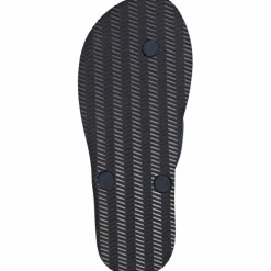 Keitaki Alpha Zehentrenner Unisex Badeslipper