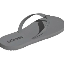 Keitaki Alpha Zehentrenner Unisex Badeslipper