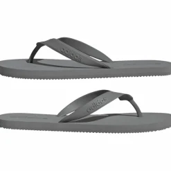 Keitaki Alpha Zehentrenner Unisex Badeslipper