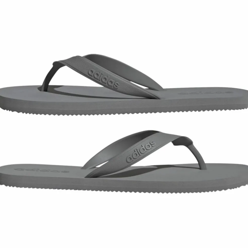 Keitaki Alpha Zehentrenner Unisex Badeslipper