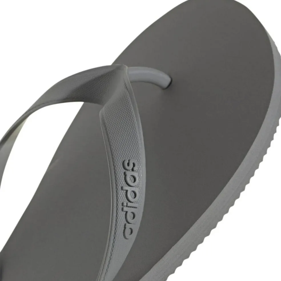 Keitaki Alpha Zehentrenner Unisex Badeslipper