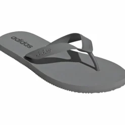 Keitaki Alpha Zehentrenner Unisex Badeslipper