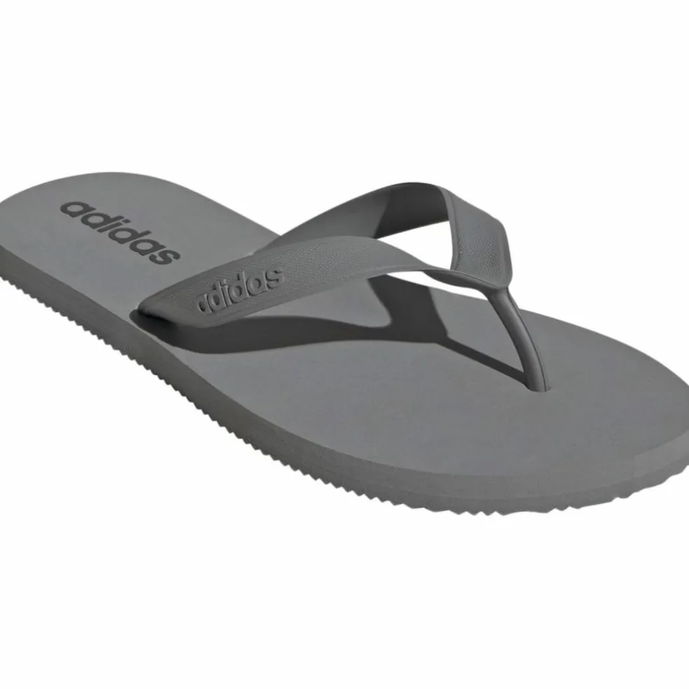 Keitaki Alpha Zehentrenner Unisex Badeslipper
