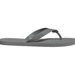 Keitaki Alpha Zehentrenner Unisex Badeslipper