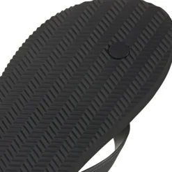 Keitaki Alpha Zehentrenner Unisex Badeslipper
