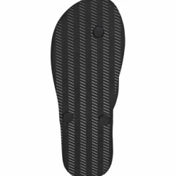 Keitaki Alpha Zehentrenner Unisex Badeslipper