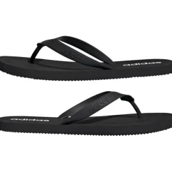 Keitaki Alpha Zehentrenner Unisex Badeslipper