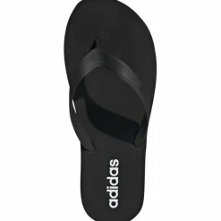Keitaki Alpha Zehentrenner Unisex Badeslipper
