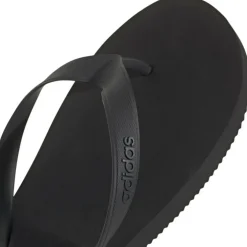 Keitaki Alpha Zehentrenner Unisex Badeslipper