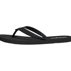 Keitaki Alpha Zehentrenner Unisex Badeslipper
