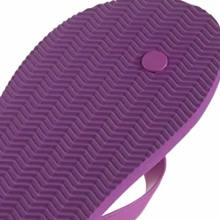 Keitaki Alpha Zehentrenner Unisex Badeslipper
