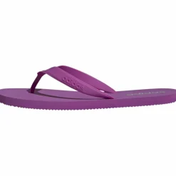 Keitaki Alpha Zehentrenner Unisex Badeslipper