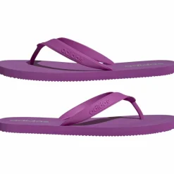 Keitaki Alpha Zehentrenner Unisex Badeslipper