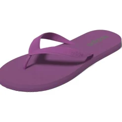Keitaki Alpha Zehentrenner Unisex Badeslipper