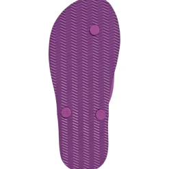 Keitaki Alpha Zehentrenner Unisex Badeslipper