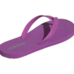 Keitaki Alpha Zehentrenner Unisex Badeslipper