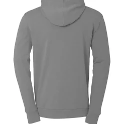Kempa Herren Kapuzensweater Unisex Kapuzensweater