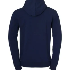 Kempa Herren Kapuzensweater Unisex Kapuzensweater