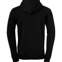 Kempa Herren Kapuzensweater Unisex Kapuzensweater