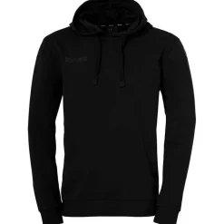 Kempa Herren Kapuzensweater Unisex Kapuzensweater