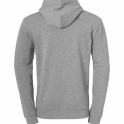 Kempa Herren Kapuzensweater Unisex Kapuzensweater