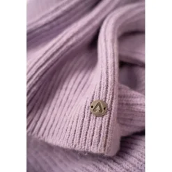 Kenjo Alpaca Herren Stirnband