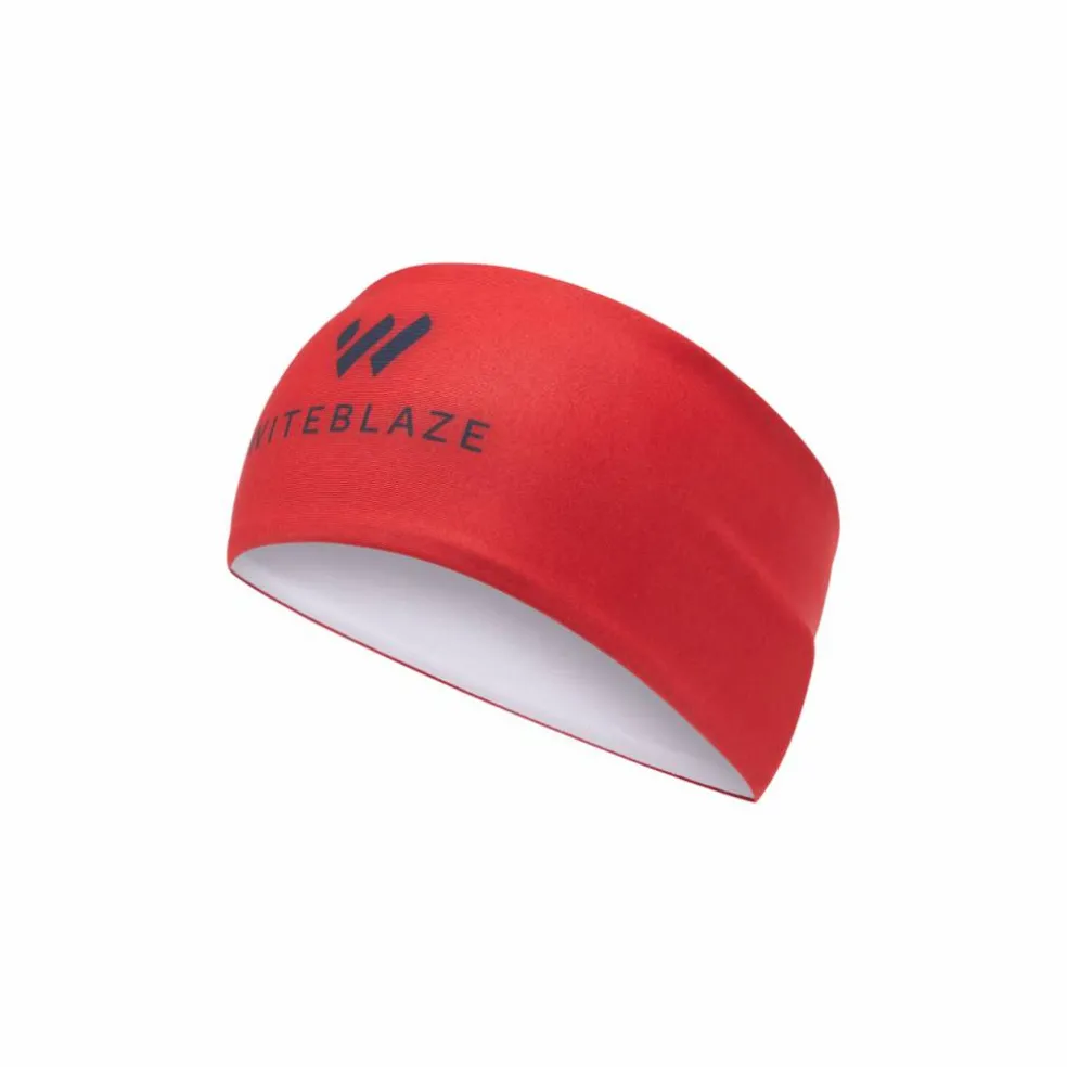 Kian Unisex Stirnband