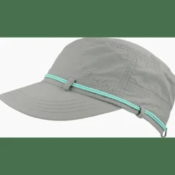 Kilauea Damen Cap