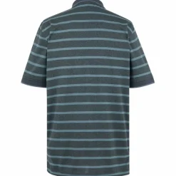 Kildra Herren Poloshirt