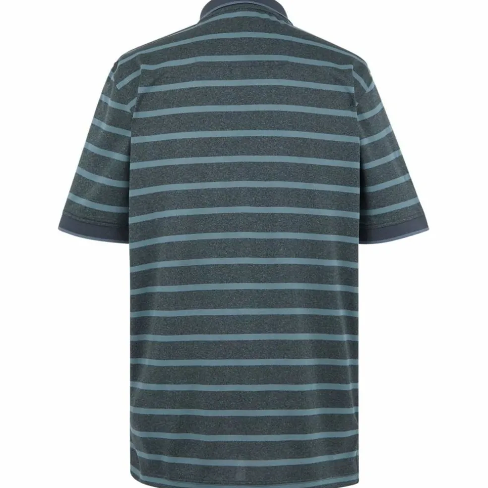 Kildra Herren Poloshirt