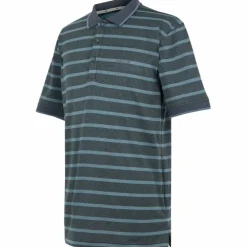Kildra Herren Poloshirt