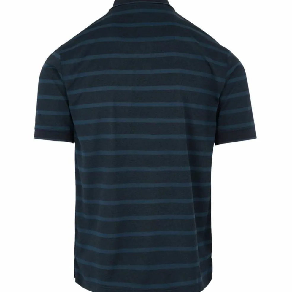 Kildra Herren Poloshirt
