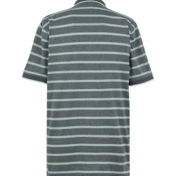 Kildra Herren Poloshirt