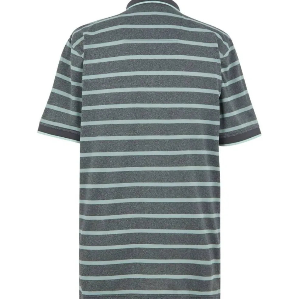 Kildra Herren Poloshirt