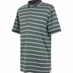 Kildra Herren Poloshirt