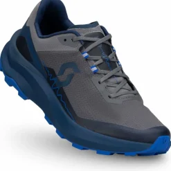 Kinabalu Trail GTX Herren Trailrunningschuhe