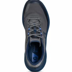 Kinabalu Trail GTX Herren Trailrunningschuhe