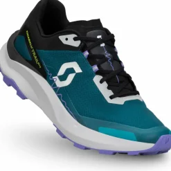 Kinabalu Trail GTX Herren Trailrunningschuhe