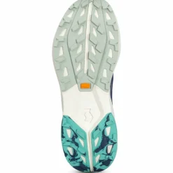 Kinabalu Trail Herren Trailrunningschuhe