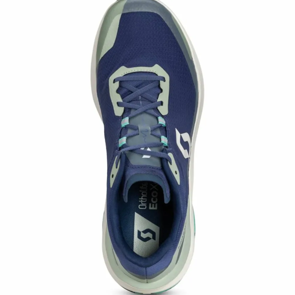 Kinabalu Trail Herren Trailrunningschuhe
