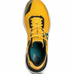 Kinabalu Trail Herren Trailrunningschuhe